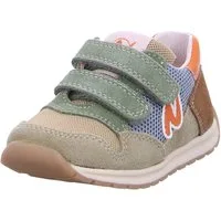 Naturino Sammy 3 VL Klettschuh