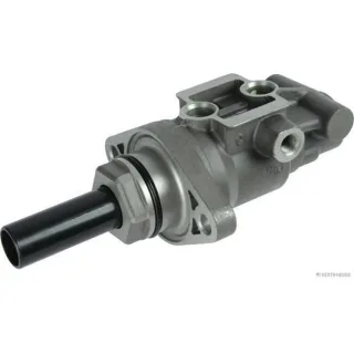 Jakoparts Hauptbremszylinder Toyota Celica 1,8