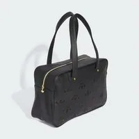 adidas Originals Schultertasche HOLDALL MONOGRAM TASCHE (1-tlg)
