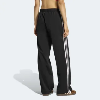 adidas Originals Sporthose "FIREBIRD LOOSE" Firebird Loose Sporthose, lässig geschnitten