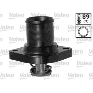 Valeo Thermostat + Dichtung Citro?n Fiat Lancia Peugeot