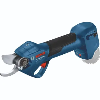 Bosch Akku-Gartenschere GGP 12V-25 - 06008D8101
