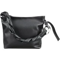 GERRY WEBER Schultertasche Chained