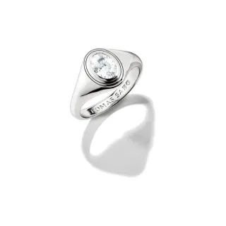 Thomas Sabo Damenring TR2523-051-14-54