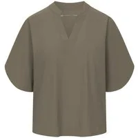 Raffaello Rossi Schlupfbluse Shirtbluse Loui