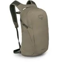 Daylite , Rucksack hellgrau, 13 Liter