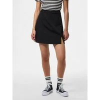 pieces Minirock PCBOZZY HW SLIT SKIRT NOOS BC