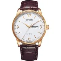 Citizen Solaruhr BM8553-16A