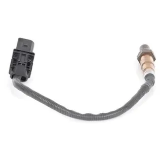 Bosch Lambdasonde Citroen Fiat Iveco Lancia Opel Peugeot Saab