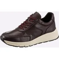 heine Sneaker