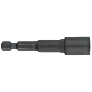 Metabo Steckschlüsseleinsatz - 628843000