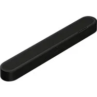 Sonos Beam Ultra Soundbar 7.1.2 (Bluetooth, WLAN)