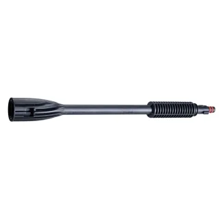 Makita Verlängerung für Variodüse - 191U84-6