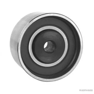Jakoparts Umlenkrolle Mazda 323 626 Premacy 2,0