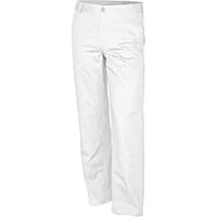 Workwear