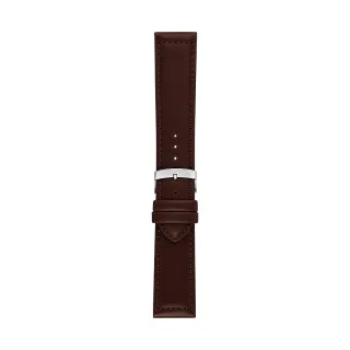 Morellato Lederband Essentials Panamera A01X4938C23032CR24