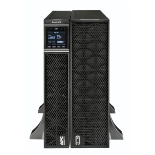 APC Smart-UPS RT SRTG8KXLI | srtg8kxli | USV (Rack - einbaufähig)