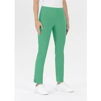 Stehmann Stretch-Hose INA mit Stretch