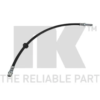 NK Bremsschlauch vorne Mercedes Viano Vito