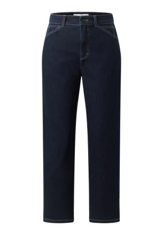 ANGELS - LIBERTA dark indigo - Gr. - 27