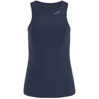 Winshape Tanktop AET134LS Functional Soft and Light