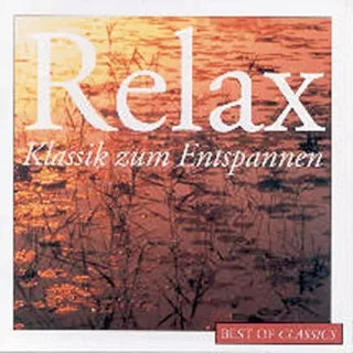 Boc/Relax