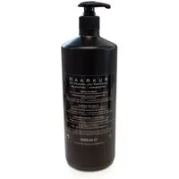 Global Extend Haarshampoo Intensiv-Haarmaske 1 L