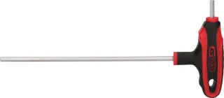 KS Tools T-Griff-Innensechskant-Schlüssel - 151.2689