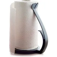 TUPPERWARE Küchenrollenhalter Tupperware Küchenrollenhalter