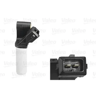 Valeo Impulsgeber f?r Kurbelwelle Citroen Fiat Ford Jaguar Land Rover Peugeot