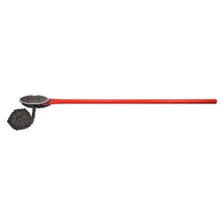 Rothenberger Ketten-Rohrzange HEAVY DUTY, 12" - 70247