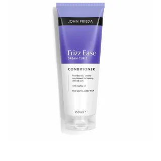 Frizz-ease Dream Curls Locken-definitions-conditioner 250 ml