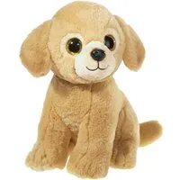 Heunec® Kuscheltier Mi Classico, Golden Retriever