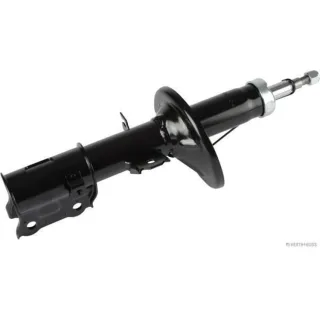 Jakoparts Sto?d?mpfer vorne links Hyundai Getz