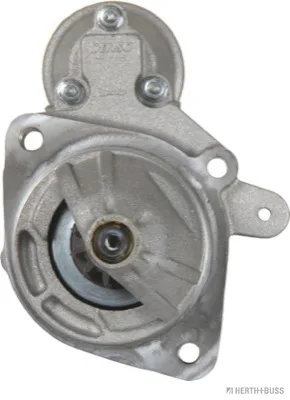 HERTH&BUSS Starter, 12 V, 1,8 kW - 42063193