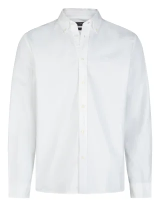 Marc OPolo Casual - Marc OPolo M20731142172