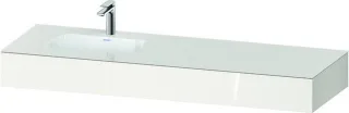 Weiß