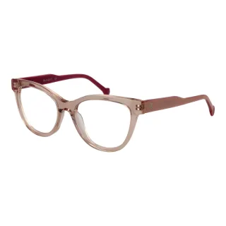 Bulget Brillenfassung BG6483 T01 52