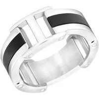 s.Oliver Silberring 2035800