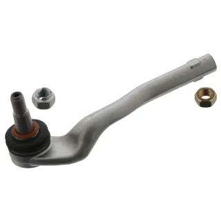 Febi Spurstangenkopf vorne links Mercedes S-Klasse W221