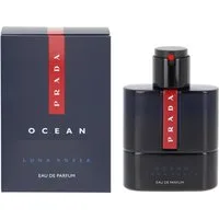 PRADA Eau de Parfum Luna Rossa Ocean