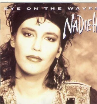 Eye on the waves (1991)