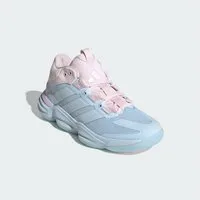 adidas Performance COURT STABIL HALLENSCHUH Hallenschuh