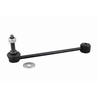 Vaico Stabilisator hinten Jeep Commander Grand