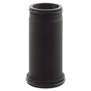 Febi Z?ndkerzenrohr BMW 1er 3er 5er X1 X3 Z4 2,0