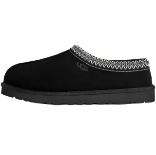 UGG Tasman II