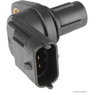 Elparts Nockenwellensensor Alfa Citroen Fiat Ford Opel Peugeot Suzuki