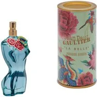 JEAN PAUL GAULTIER Eau de Parfum Jean Paul Gaultier La Belle Paradise Garden, Duftneuheit 2024