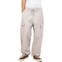 REELL Cargohose Hose Reell Para Cargo Ripstop