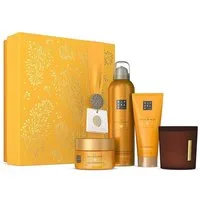 Rituals Pflege-Geschenkset Luxus-Pflegeset Limited Edition Geschenkset M 2024, 1-tlg.